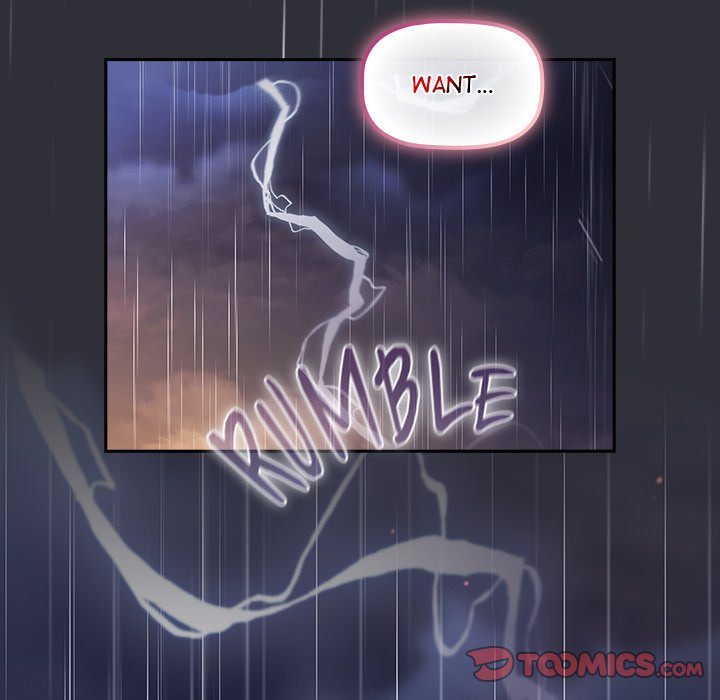 Read Hentai Image 174 16f78 in comic What Do I Do Now? - Chapter 124 - www.hentaitnt.net Read Hentai Image 174 16f78 in comic What Do I Do Now? - Chapter 124 - www.hentaitnt.net