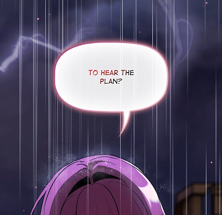 Read Hentai Image 175 16f78 in comic What Do I Do Now? - Chapter 124 - www.hentaitnt.net Read Hentai Image 175 16f78 in comic What Do I Do Now? - Chapter 124 - www.hentaitnt.net