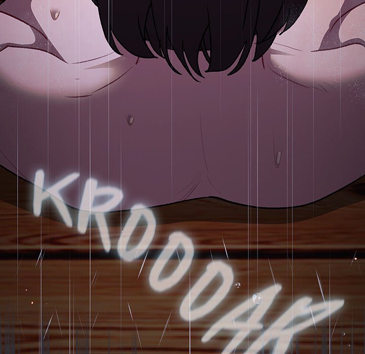 Read Hentai Image 178 16f78 in comic What Do I Do Now? - Chapter 124 - www.hentaitnt.net Read Hentai Image 178 16f78 in comic What Do I Do Now? - Chapter 124 - www.hentaitnt.net