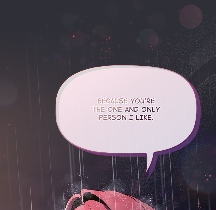 Read Hentai Image 19 16f78 in comic What Do I Do Now? - Chapter 124 - www.hentaitnt.net Read Hentai Image 19 16f78 in comic What Do I Do Now? - Chapter 124 - www.hentaitnt.net