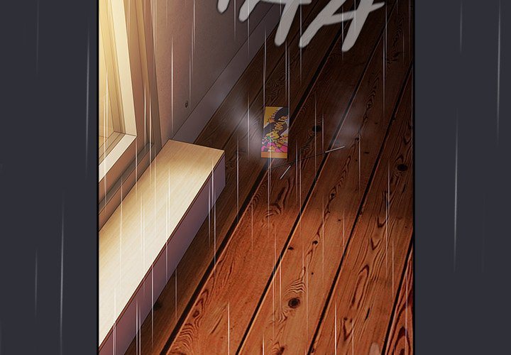 Read Hentai Image 2 16f78 in comic What Do I Do Now? - Chapter 124 - www.hentaitnt.net Read Hentai Image 2 16f78 in comic What Do I Do Now? - Chapter 124 - www.hentaitnt.net