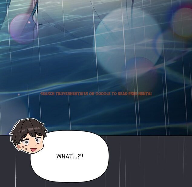 Read Hentai Image 22 16f78 in comic What Do I Do Now? - Chapter 124 - www.hentaitnt.net Read Hentai Image 22 16f78 in comic What Do I Do Now? - Chapter 124 - www.hentaitnt.net