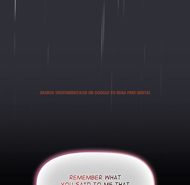 Read Hentai Image 23 16f78 in comic What Do I Do Now? - Chapter 124 - www.hentaitnt.net Read Hentai Image 23 16f78 in comic What Do I Do Now? - Chapter 124 - www.hentaitnt.net