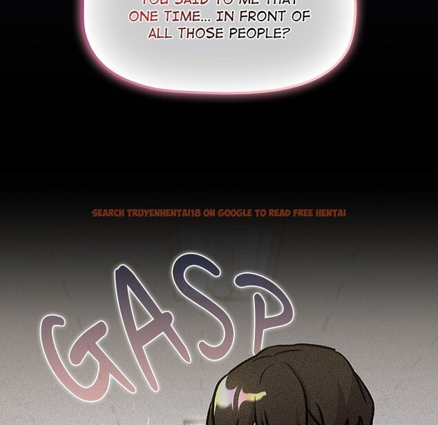 Read Hentai Image 24 16f78 in comic What Do I Do Now? - Chapter 124 - www.hentaitnt.net Read Hentai Image 24 16f78 in comic What Do I Do Now? - Chapter 124 - www.hentaitnt.net