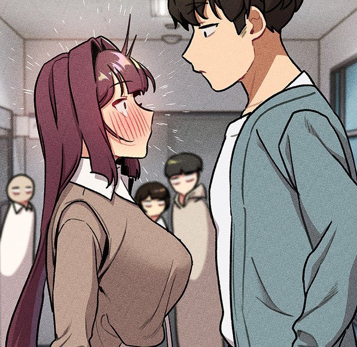 Read Hentai Image 25 16f78 in comic What Do I Do Now? - Chapter 124 - www.hentaitnt.net Read Hentai Image 25 16f78 in comic What Do I Do Now? - Chapter 124 - www.hentaitnt.net