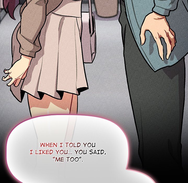 Read Hentai Image 26 16f78 in comic What Do I Do Now? - Chapter 124 - www.hentaitnt.net Read Hentai Image 26 16f78 in comic What Do I Do Now? - Chapter 124 - www.hentaitnt.net