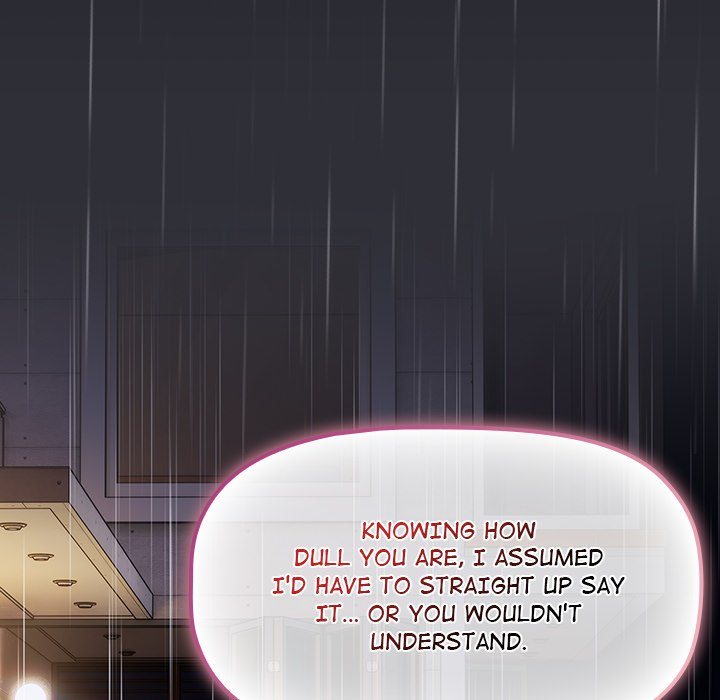 Read Hentai Image 28 16f78 in comic What Do I Do Now? - Chapter 124 - www.hentaitnt.net Read Hentai Image 28 16f78 in comic What Do I Do Now? - Chapter 124 - www.hentaitnt.net