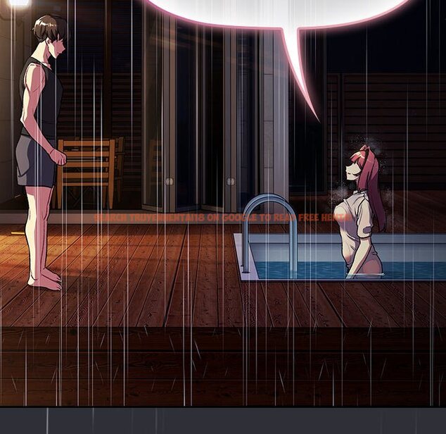 Read Hentai Image 29 16f78 in comic What Do I Do Now? - Chapter 124 - www.hentaitnt.net Read Hentai Image 29 16f78 in comic What Do I Do Now? - Chapter 124 - www.hentaitnt.net