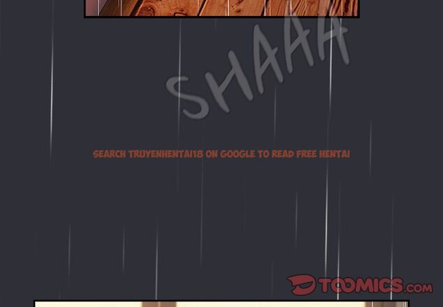 Read Hentai Image 3 16f78 in comic What Do I Do Now? - Chapter 124 - www.hentaitnt.net Read Hentai Image 3 16f78 in comic What Do I Do Now? - Chapter 124 - www.hentaitnt.net