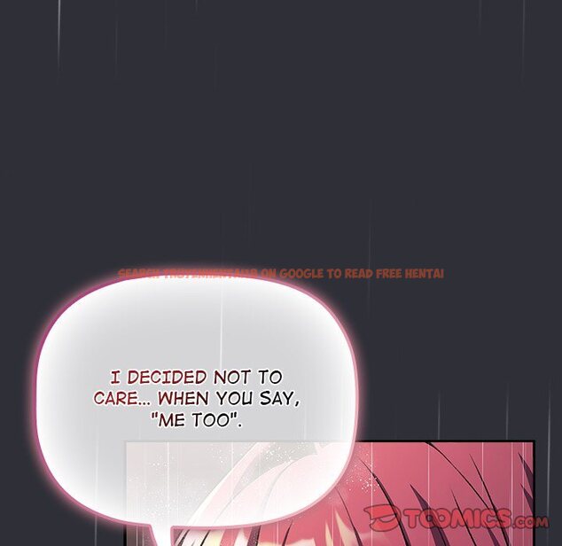 Read Hentai Image 30 16f78 in comic What Do I Do Now? - Chapter 124 - www.hentaitnt.net Read Hentai Image 30 16f78 in comic What Do I Do Now? - Chapter 124 - www.hentaitnt.net