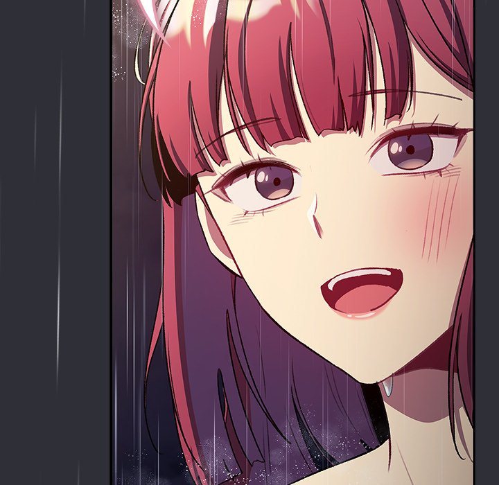 Read Hentai Image 31 16f78 in comic What Do I Do Now? - Chapter 124 - www.hentaitnt.net Read Hentai Image 31 16f78 in comic What Do I Do Now? - Chapter 124 - www.hentaitnt.net