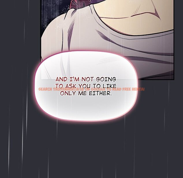 Read Hentai Image 32 16f78 in comic What Do I Do Now? - Chapter 124 - www.hentaitnt.net Read Hentai Image 32 16f78 in comic What Do I Do Now? - Chapter 124 - www.hentaitnt.net