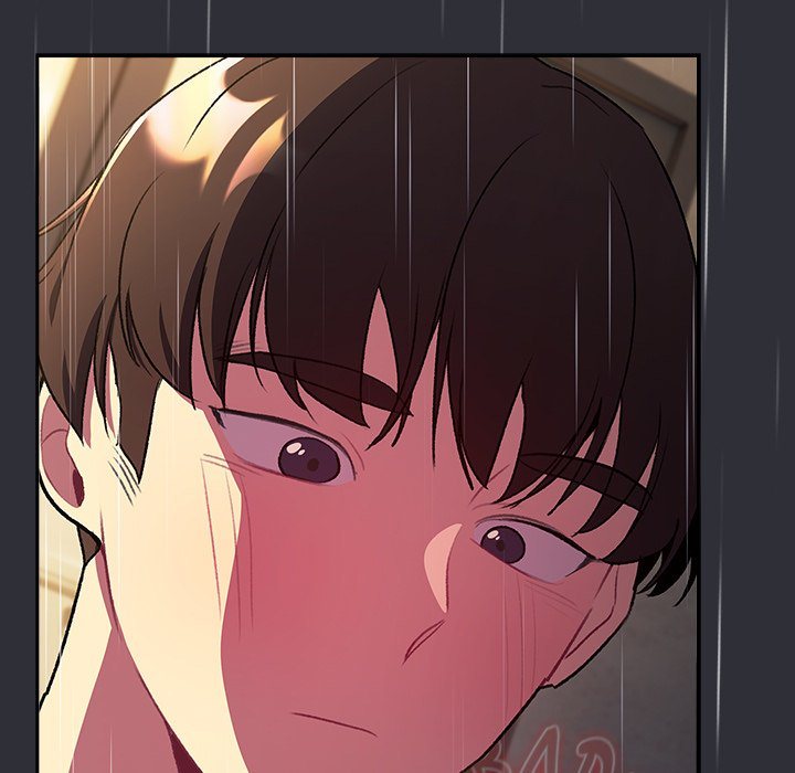 Read Hentai Image 33 16f78 in comic What Do I Do Now? - Chapter 124 - www.hentaitnt.net Read Hentai Image 33 16f78 in comic What Do I Do Now? - Chapter 124 - www.hentaitnt.net