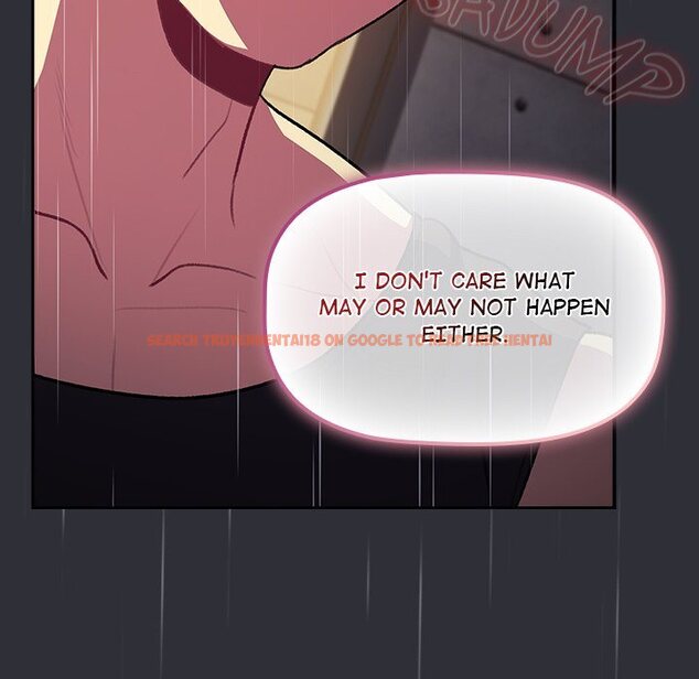 Read Hentai Image 34 16f78 in comic What Do I Do Now? - Chapter 124 - www.hentaitnt.net Read Hentai Image 34 16f78 in comic What Do I Do Now? - Chapter 124 - www.hentaitnt.net