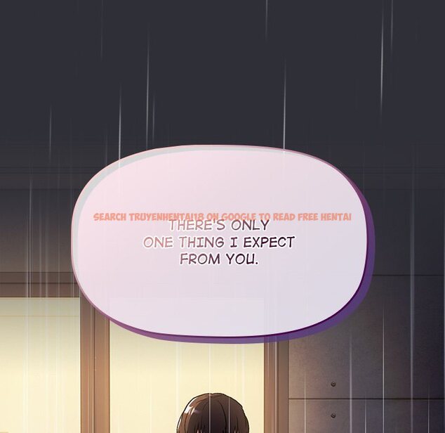 Read Hentai Image 35 16f78 in comic What Do I Do Now? - Chapter 124 - www.hentaitnt.net Read Hentai Image 35 16f78 in comic What Do I Do Now? - Chapter 124 - www.hentaitnt.net