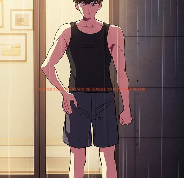 Read Hentai Image 36 16f78 in comic What Do I Do Now? - Chapter 124 - www.hentaitnt.net Read Hentai Image 36 16f78 in comic What Do I Do Now? - Chapter 124 - www.hentaitnt.net