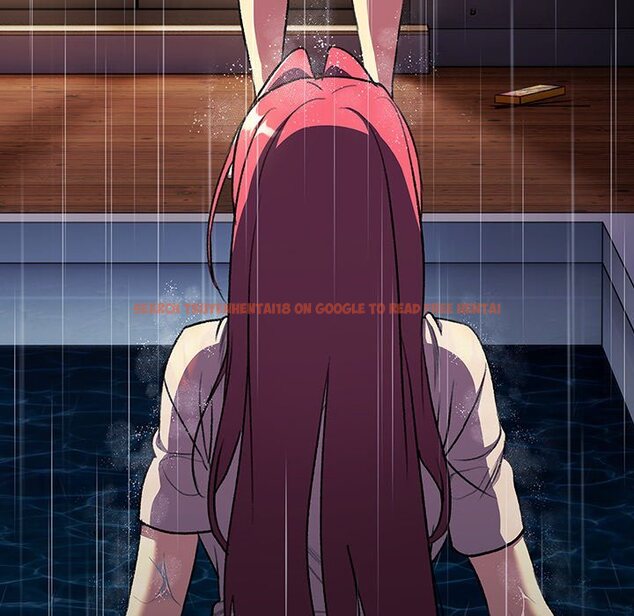 Read Hentai Image 37 16f78 in comic What Do I Do Now? - Chapter 124 - www.hentaitnt.net Read Hentai Image 37 16f78 in comic What Do I Do Now? - Chapter 124 - www.hentaitnt.net