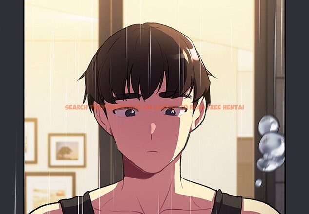 Read Hentai Image 4 16f78 in comic What Do I Do Now? - Chapter 124 - www.hentaitnt.net Read Hentai Image 4 16f78 in comic What Do I Do Now? - Chapter 124 - www.hentaitnt.net