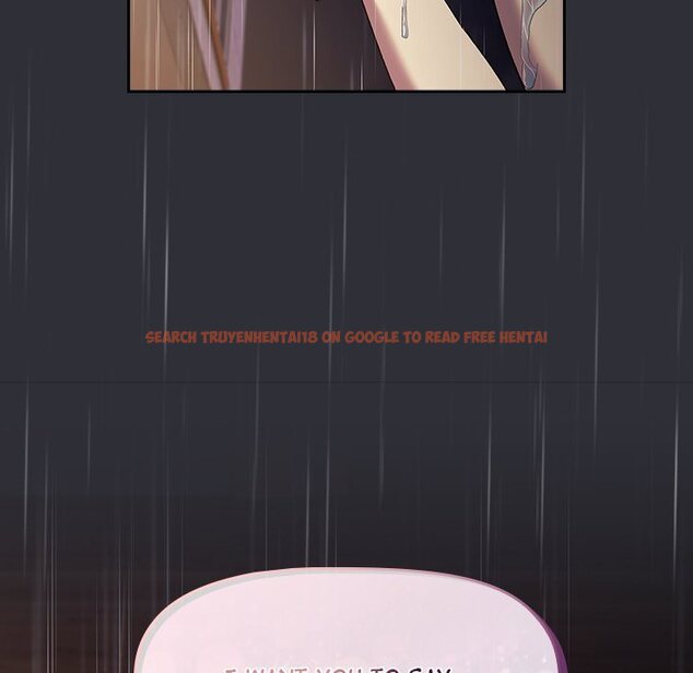 Read Hentai Image 40 16f78 in comic What Do I Do Now? - Chapter 124 - www.hentaitnt.net Read Hentai Image 40 16f78 in comic What Do I Do Now? - Chapter 124 - www.hentaitnt.net