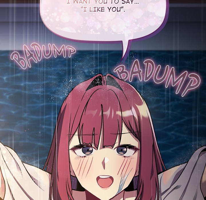 Read Hentai Image 41 16f78 in comic What Do I Do Now? - Chapter 124 - www.hentaitnt.net Read Hentai Image 41 16f78 in comic What Do I Do Now? - Chapter 124 - www.hentaitnt.net