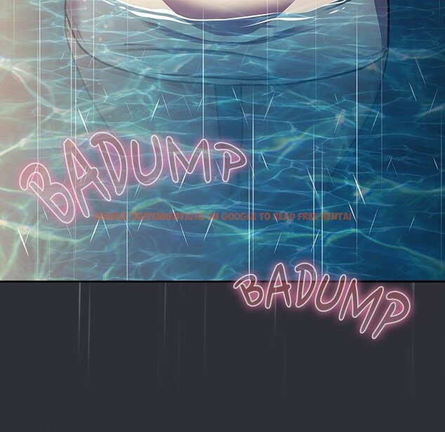 Read Hentai Image 43 16f78 in comic What Do I Do Now? - Chapter 124 - www.hentaitnt.net Read Hentai Image 43 16f78 in comic What Do I Do Now? - Chapter 124 - www.hentaitnt.net