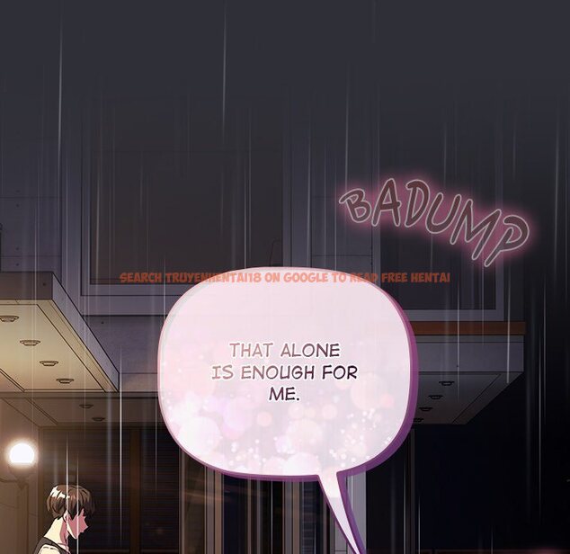 Read Hentai Image 44 16f78 in comic What Do I Do Now? - Chapter 124 - www.hentaitnt.net Read Hentai Image 44 16f78 in comic What Do I Do Now? - Chapter 124 - www.hentaitnt.net