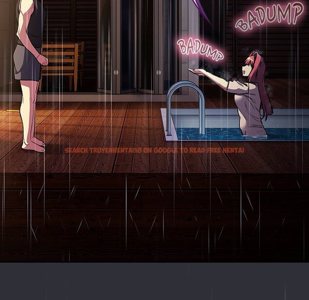 Read Hentai Image 45 16f78 in comic What Do I Do Now? - Chapter 124 - www.hentaitnt.net Read Hentai Image 45 16f78 in comic What Do I Do Now? - Chapter 124 - www.hentaitnt.net