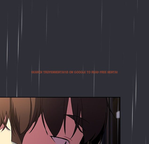 Read Hentai Image 46 16f78 in comic What Do I Do Now? - Chapter 124 - www.hentaitnt.net Read Hentai Image 46 16f78 in comic What Do I Do Now? - Chapter 124 - www.hentaitnt.net