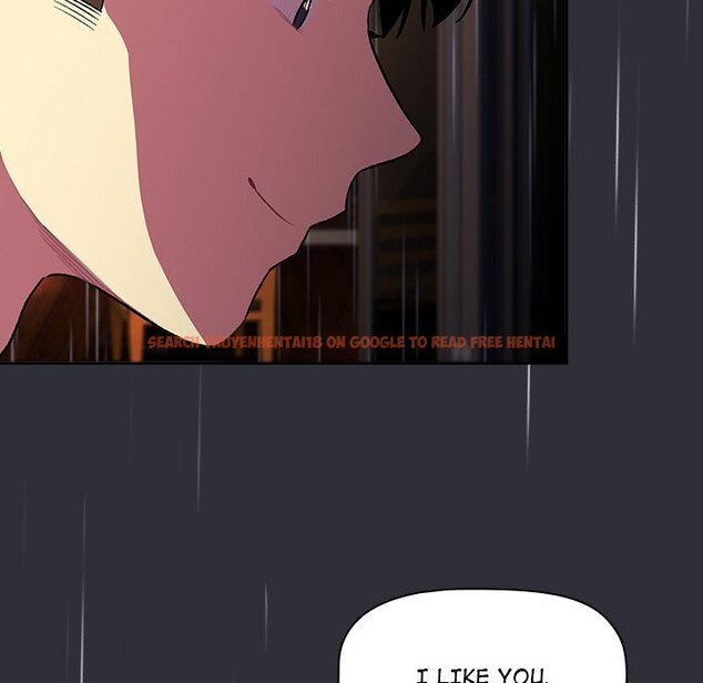 Read Hentai Image 47 16f78 in comic What Do I Do Now? - Chapter 124 - www.hentaitnt.net Read Hentai Image 47 16f78 in comic What Do I Do Now? - Chapter 124 - www.hentaitnt.net