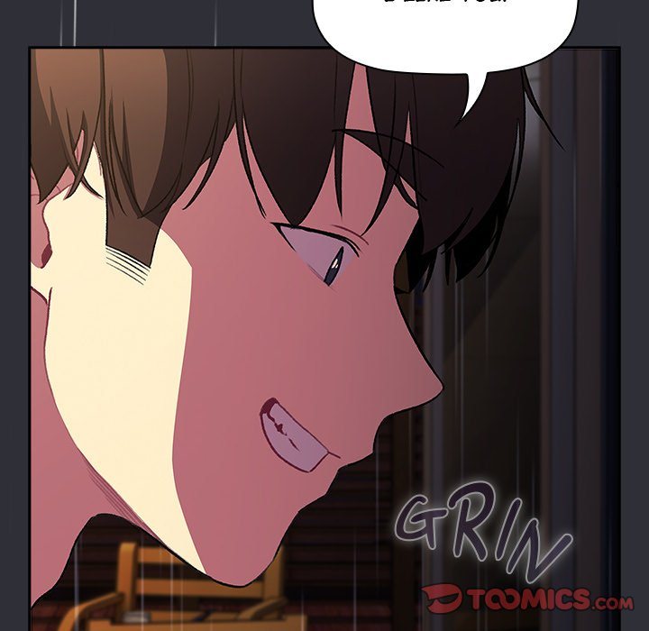 Read Hentai Image 48 16f78 in comic What Do I Do Now? - Chapter 124 - www.hentaitnt.net Read Hentai Image 48 16f78 in comic What Do I Do Now? - Chapter 124 - www.hentaitnt.net