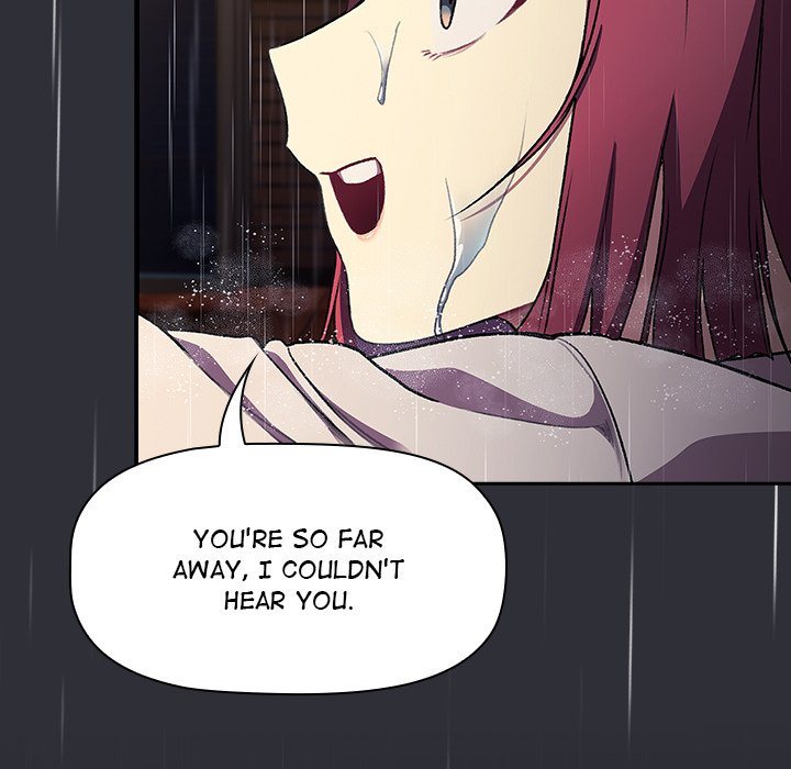 Read Hentai Image 50 16f78 in comic What Do I Do Now? - Chapter 124 - www.hentaitnt.net Read Hentai Image 50 16f78 in comic What Do I Do Now? - Chapter 124 - www.hentaitnt.net