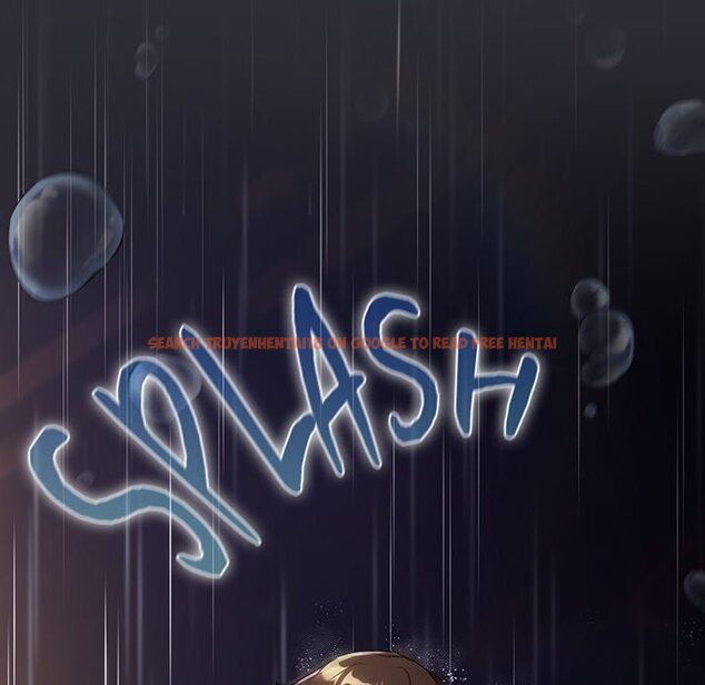 Read Hentai Image 51 16f78 in comic What Do I Do Now? - Chapter 124 - www.hentaitnt.net Read Hentai Image 51 16f78 in comic What Do I Do Now? - Chapter 124 - www.hentaitnt.net