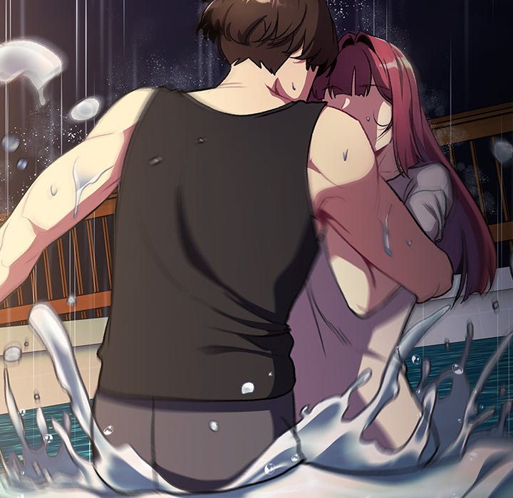 Read Hentai Image 52 16f78 in comic What Do I Do Now? - Chapter 124 - www.hentaitnt.net Read Hentai Image 52 16f78 in comic What Do I Do Now? - Chapter 124 - www.hentaitnt.net