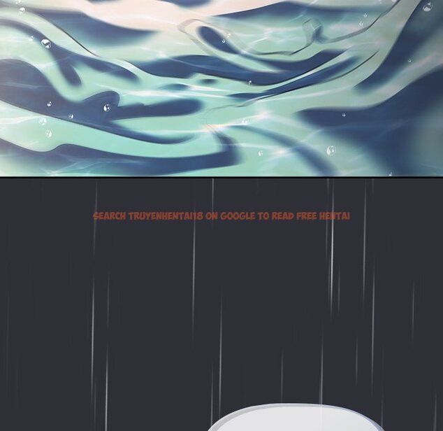 Read Hentai Image 53 16f78 in comic What Do I Do Now? - Chapter 124 - www.hentaitnt.net Read Hentai Image 53 16f78 in comic What Do I Do Now? - Chapter 124 - www.hentaitnt.net