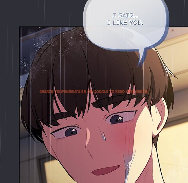 Read Hentai Image 54 16f78 in comic What Do I Do Now? - Chapter 124 - www.hentaitnt.net Read Hentai Image 54 16f78 in comic What Do I Do Now? - Chapter 124 - www.hentaitnt.net