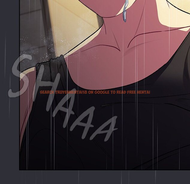 Read Hentai Image 55 16f78 in comic What Do I Do Now? - Chapter 124 - www.hentaitnt.net Read Hentai Image 55 16f78 in comic What Do I Do Now? - Chapter 124 - www.hentaitnt.net