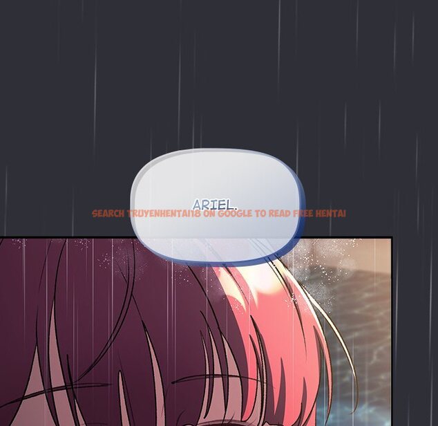 Read Hentai Image 56 16f78 in comic What Do I Do Now? - Chapter 124 - www.hentaitnt.net Read Hentai Image 56 16f78 in comic What Do I Do Now? - Chapter 124 - www.hentaitnt.net