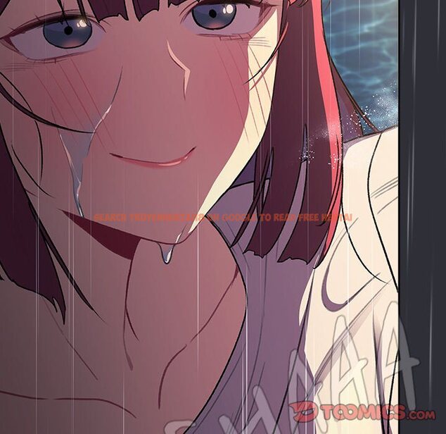 Read Hentai Image 57 16f78 in comic What Do I Do Now? - Chapter 124 - www.hentaitnt.net Read Hentai Image 57 16f78 in comic What Do I Do Now? - Chapter 124 - www.hentaitnt.net