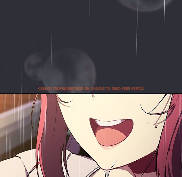 Read Hentai Image 6 16f78 in comic What Do I Do Now? - Chapter 124 - www.hentaitnt.net Read Hentai Image 6 16f78 in comic What Do I Do Now? - Chapter 124 - www.hentaitnt.net