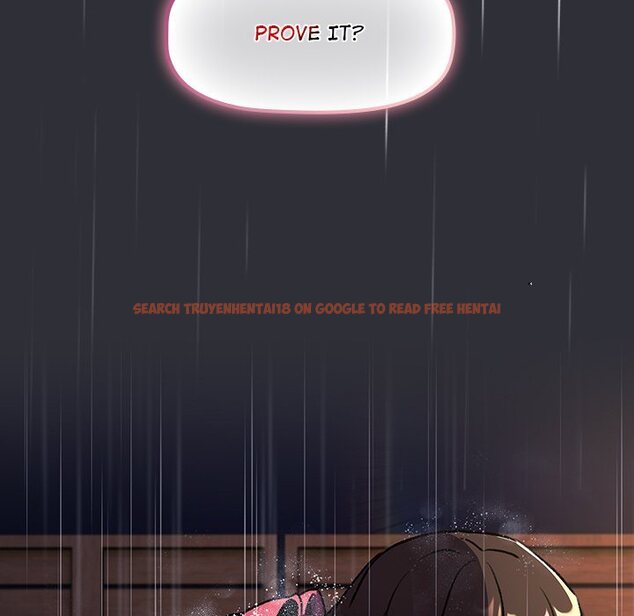 Read Hentai Image 61 16f78 in comic What Do I Do Now? - Chapter 124 - www.hentaitnt.net Read Hentai Image 61 16f78 in comic What Do I Do Now? - Chapter 124 - www.hentaitnt.net