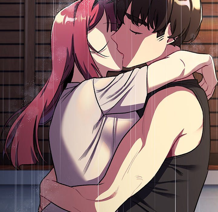 Read Hentai Image 62 16f78 in comic What Do I Do Now? - Chapter 124 - www.hentaitnt.net Read Hentai Image 62 16f78 in comic What Do I Do Now? - Chapter 124 - www.hentaitnt.net