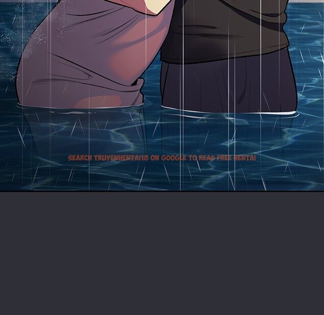 Read Hentai Image 63 16f78 in comic What Do I Do Now? - Chapter 124 - www.hentaitnt.net Read Hentai Image 63 16f78 in comic What Do I Do Now? - Chapter 124 - www.hentaitnt.net