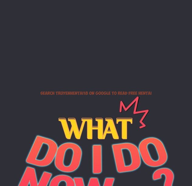 Read Hentai Image 64 16f78 in comic What Do I Do Now? - Chapter 124 - www.hentaitnt.net Read Hentai Image 64 16f78 in comic What Do I Do Now? - Chapter 124 - www.hentaitnt.net