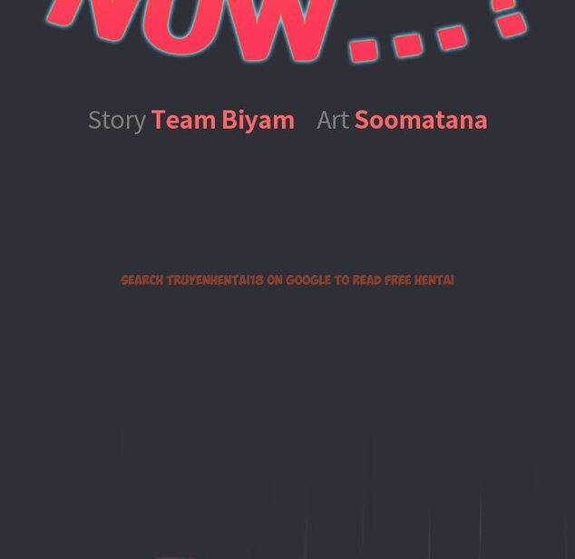 Read Hentai Image 65 16f78 in comic What Do I Do Now? - Chapter 124 - www.hentaitnt.net Read Hentai Image 65 16f78 in comic What Do I Do Now? - Chapter 124 - www.hentaitnt.net