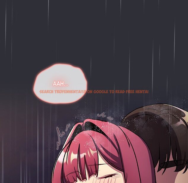 Read Hentai Image 67 16f78 in comic What Do I Do Now? - Chapter 124 - www.hentaitnt.net Read Hentai Image 67 16f78 in comic What Do I Do Now? - Chapter 124 - www.hentaitnt.net