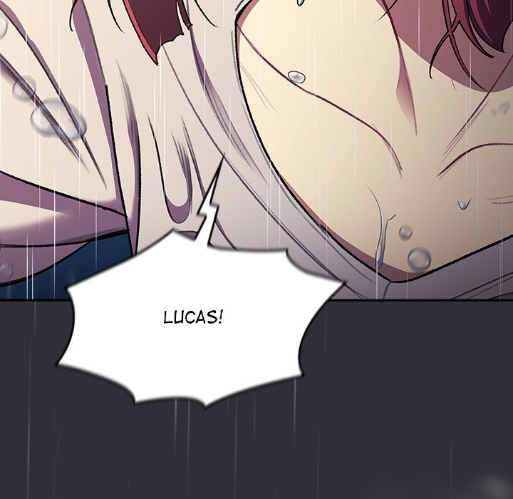 Read Hentai Image 7 16f78 in comic What Do I Do Now? - Chapter 124 - www.hentaitnt.net Read Hentai Image 7 16f78 in comic What Do I Do Now? - Chapter 124 - www.hentaitnt.net