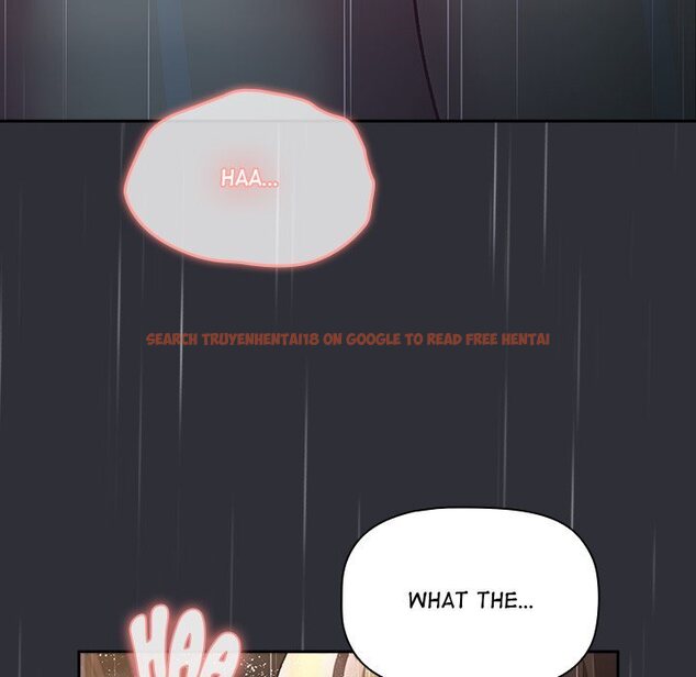 Read Hentai Image 70 16f78 in comic What Do I Do Now? - Chapter 124 - www.hentaitnt.net Read Hentai Image 70 16f78 in comic What Do I Do Now? - Chapter 124 - www.hentaitnt.net