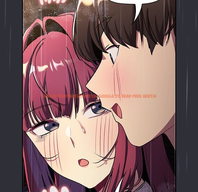 Read Hentai Image 71 16f78 in comic What Do I Do Now? - Chapter 124 - www.hentaitnt.net Read Hentai Image 71 16f78 in comic What Do I Do Now? - Chapter 124 - www.hentaitnt.net