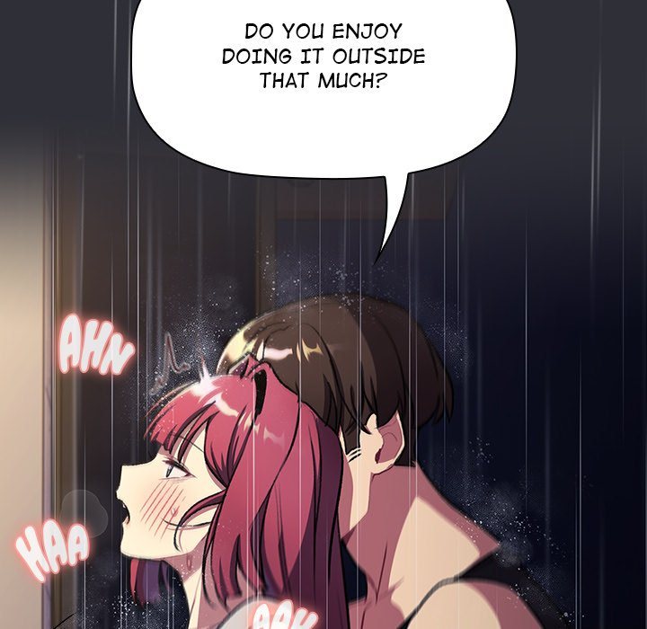 Read Hentai Image 73 16f78 in comic What Do I Do Now? - Chapter 124 - www.hentaitnt.net Read Hentai Image 73 16f78 in comic What Do I Do Now? - Chapter 124 - www.hentaitnt.net