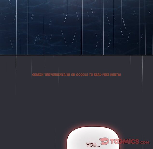 Read Hentai Image 75 16f78 in comic What Do I Do Now? - Chapter 124 - www.hentaitnt.net Read Hentai Image 75 16f78 in comic What Do I Do Now? - Chapter 124 - www.hentaitnt.net